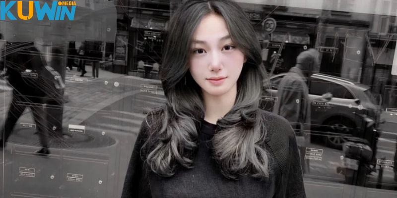 Góc nhìn đổi mới và tư duy hiện đại từ tác giả Trần Hà Linh
