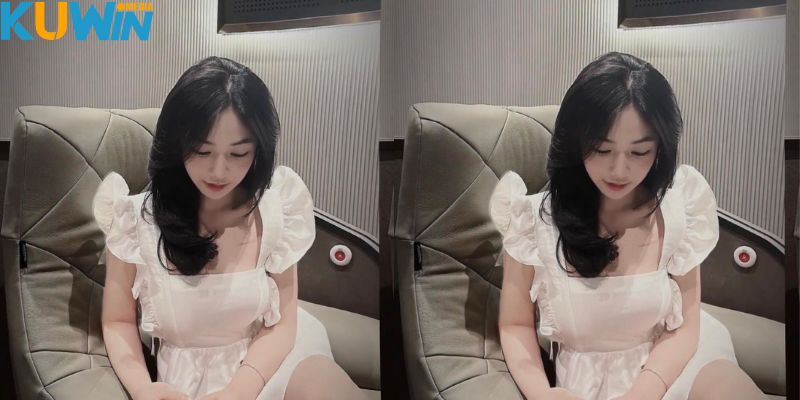 Hà Linh chia sẻ nhiệt tình từ tận trái tim 