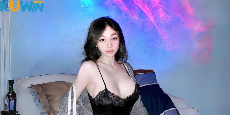 Một số khuyến cáo dành cho hội viên từ tác giả Kuwin 