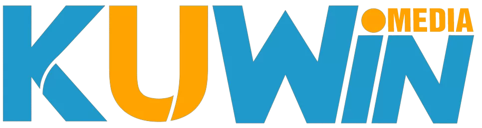 kuwin.design