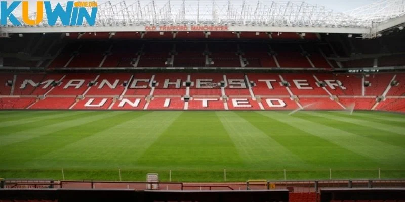 Lịch sử của Manchester United từ lúc thành lập đến nay