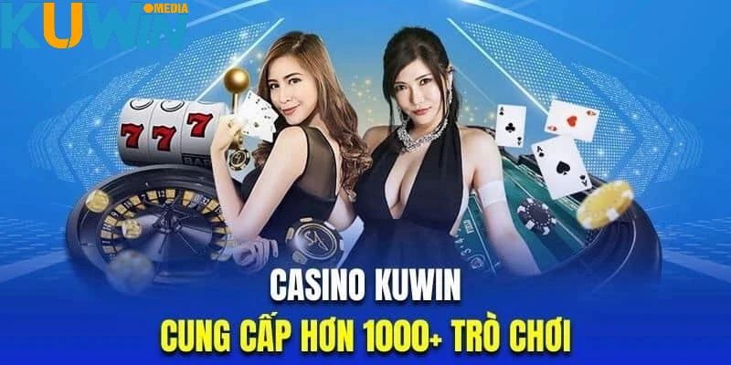 Đơn vị sở hữu hàng loạt ưu điểm nổi bật thu hút khách hàng
