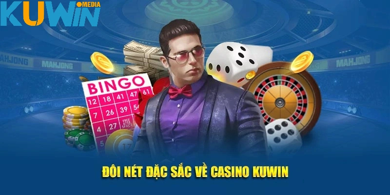 SE Trực Tuyến