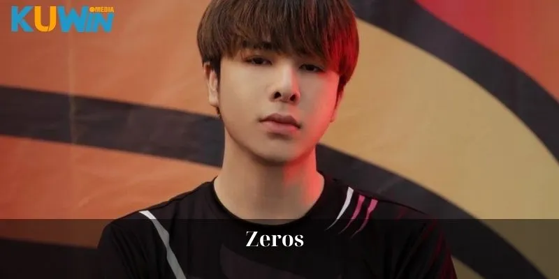Zeros